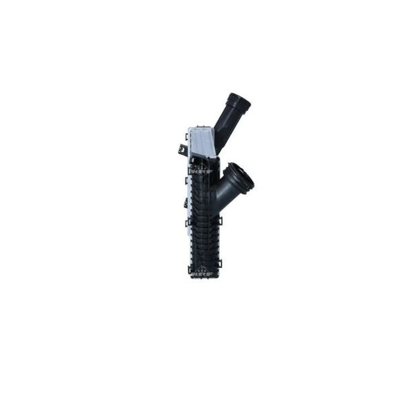NRF Intercooler (Charge Air Cooler) 30198