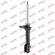 KYB Shock Absorber Damper Strut Rear Right 334358
