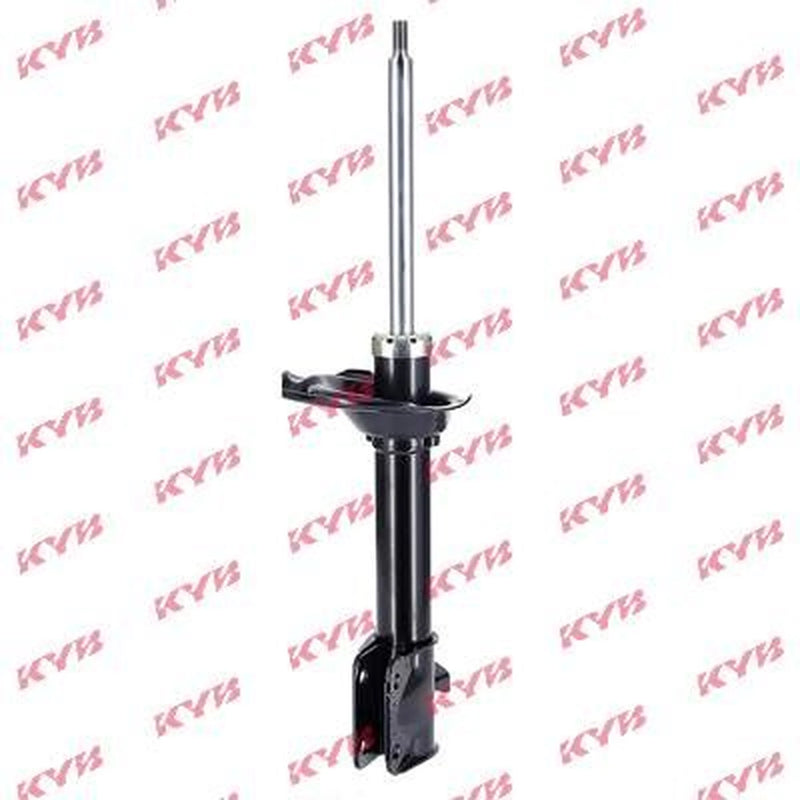 KYB Shock Absorber Damper Strut Rear Right 334358