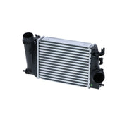 NRF Intercooler (Charge Air Cooler) 30973