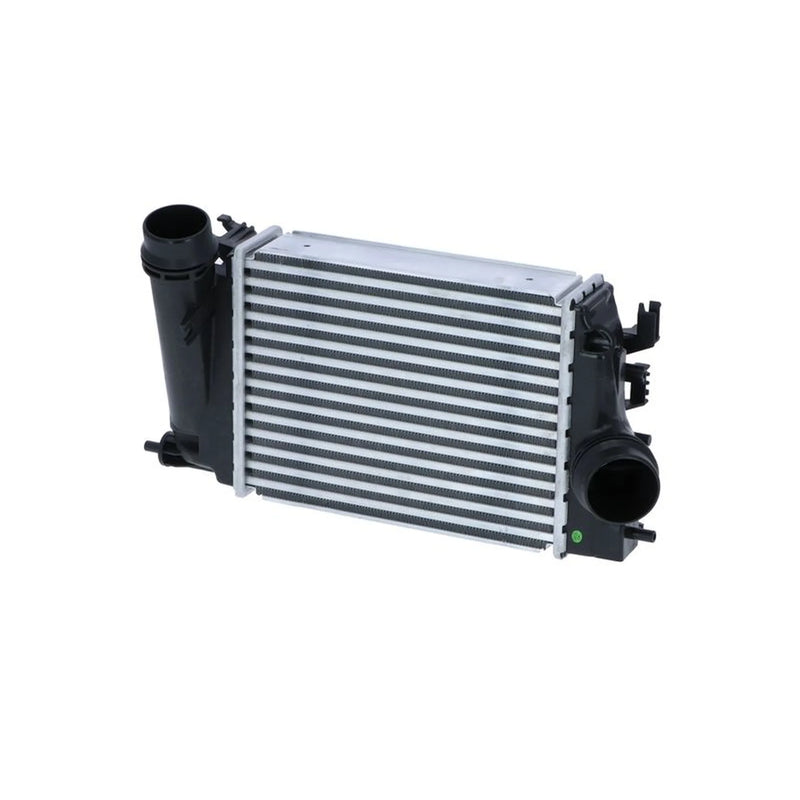 NRF Intercooler (Charge Air Cooler) 30973