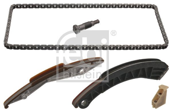 Febi Timing Chain Kit Set 138 Links 8mm