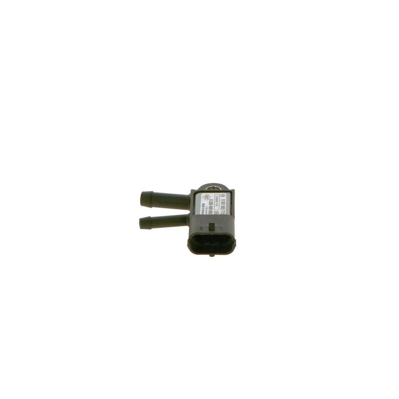 Bosch Exhaust Pressure Sensor 0 281 002 772