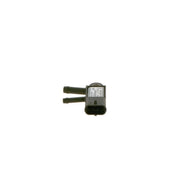 Bosch Exhaust Pressure Sensor 0 281 002 772
