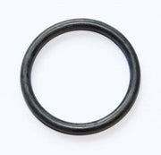 Elring 915.432 Seal Ring