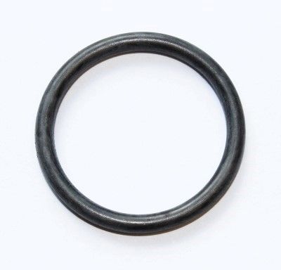 Elring 915.432 Seal Ring