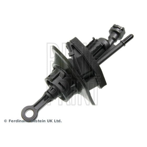 Blue Print Clutch Master Cylinder ADBP340015
