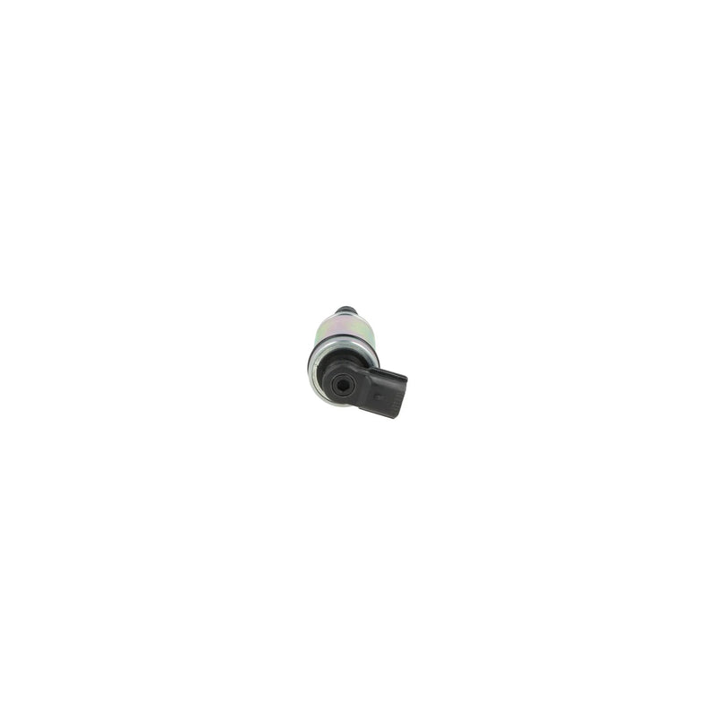 NRF Compressor Control Valve 38595 64509121762 38595