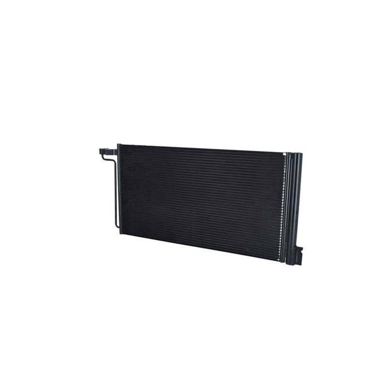 NRF Air Conditioning Condenser 350438