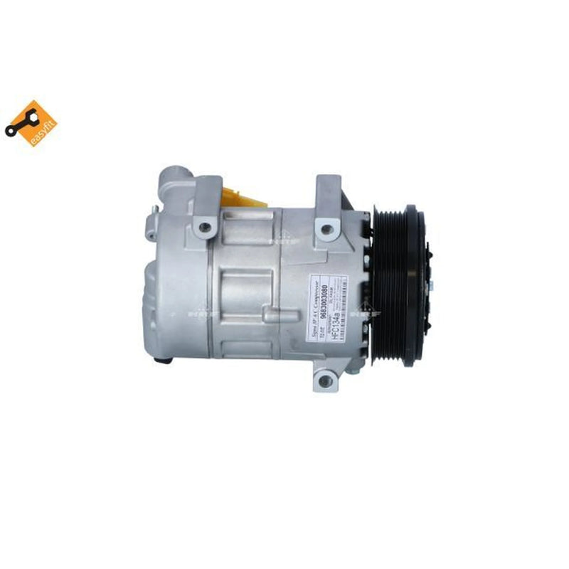 NRF Air Conditioning Compressor 32239