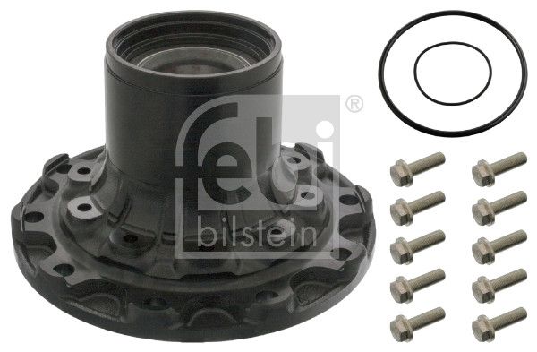 Febi Wheel Hub Stud