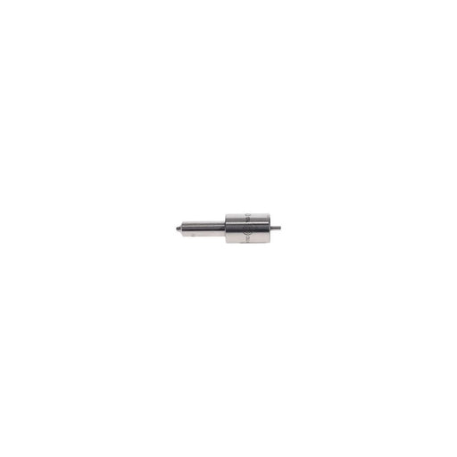 Bosch Diesel Injector Nozzle Tip 0 433 271 770