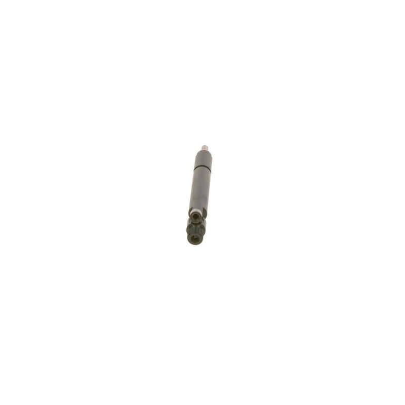Bosch Injector Nozzle & Holder Assembly 0 432 191 735