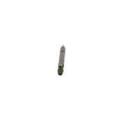 Bosch Injector Nozzle & Holder Assembly 0 432 191 735