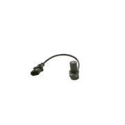 Bosch Crankshaft Position Sensor 0 281 002 512