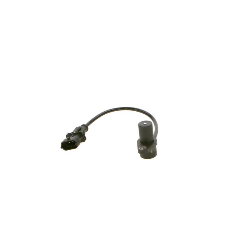 Bosch Crankshaft Position Sensor 0 281 002 512