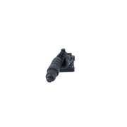 NRF Oil Filter Housing 31874