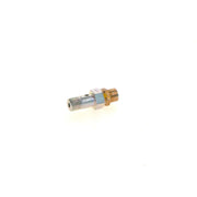 Bosch Fuel Injection Control Valve 1 417 413 049
