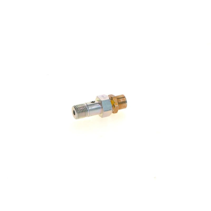 Bosch Fuel Injection Control Valve 1 417 413 049