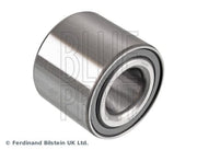 Blue Print ADK88313 Wheel Bearing Kit