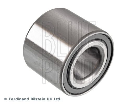 Blue Print ADK88313 Wheel Bearing Kit