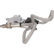 Pierburg NOx Nitrogen Oxide Sensor Exhaust Pin 7.14350.03.0
