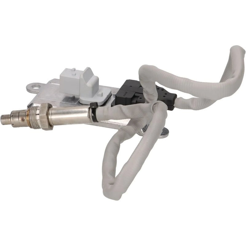 Pierburg NOx Nitrogen Oxide Sensor Exhaust Pin 7.14350.03.0