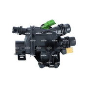 NRF Thermostat,Coolant 725335