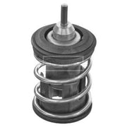 Borg & Beck Thermostat,Coolant inner BBT488