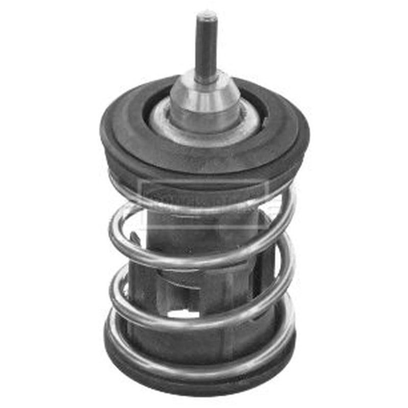Borg & Beck Thermostat,Coolant inner BBT488
