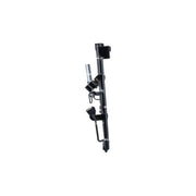 NRF Air Conditioning Condenser 35755