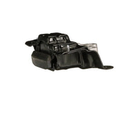 Gates Engine Mount Mounting Left ETM1908