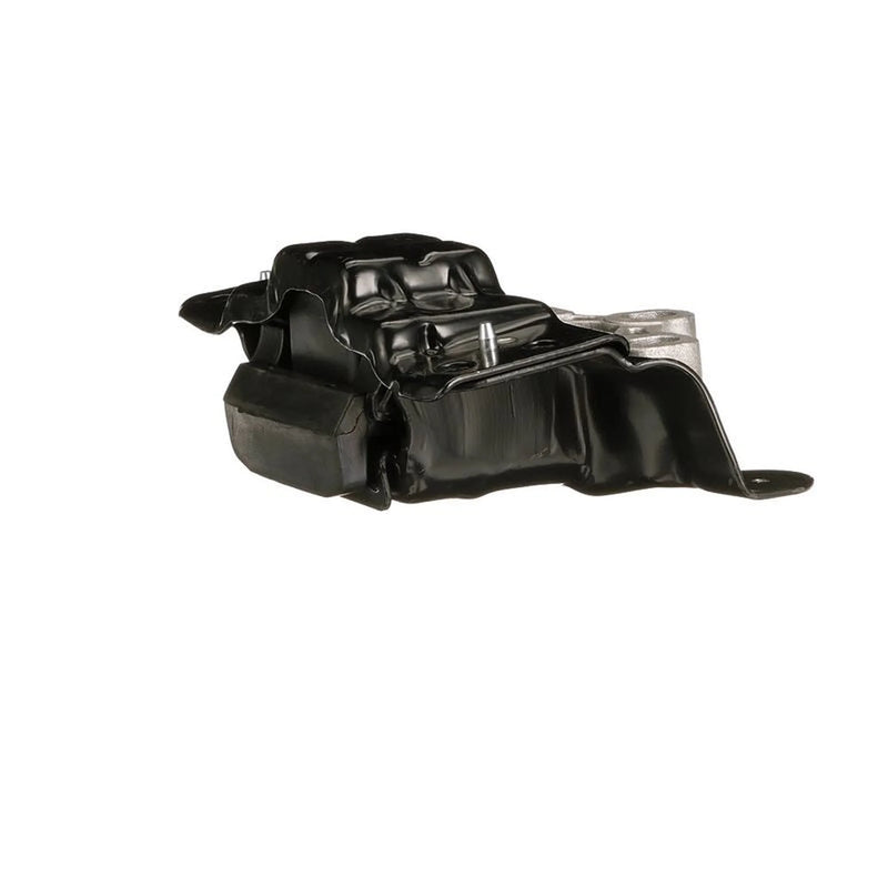 Gates Engine Mount Mounting Left ETM1908