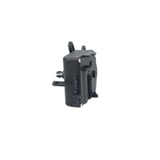 NRF Heater Blend Flap Actuator 370028