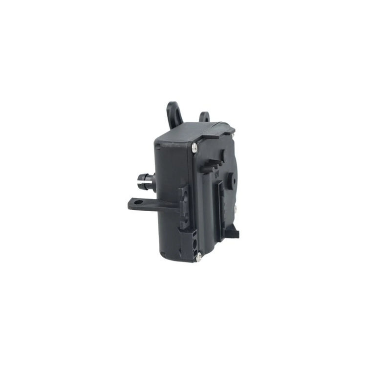 NRF Heater Blend Flap Actuator 370028