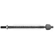 First Line Stabiliser Drop Link FTR4818