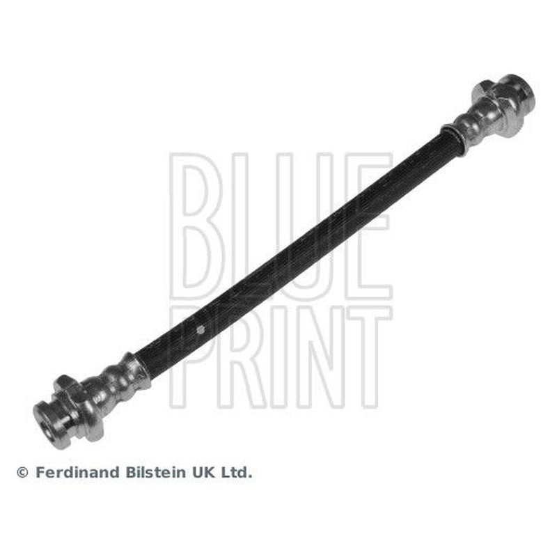 Blue Print Brake Hydraulic Hose Line Rear Right ADN153173