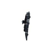NRF Engine Cooling Fan 47248