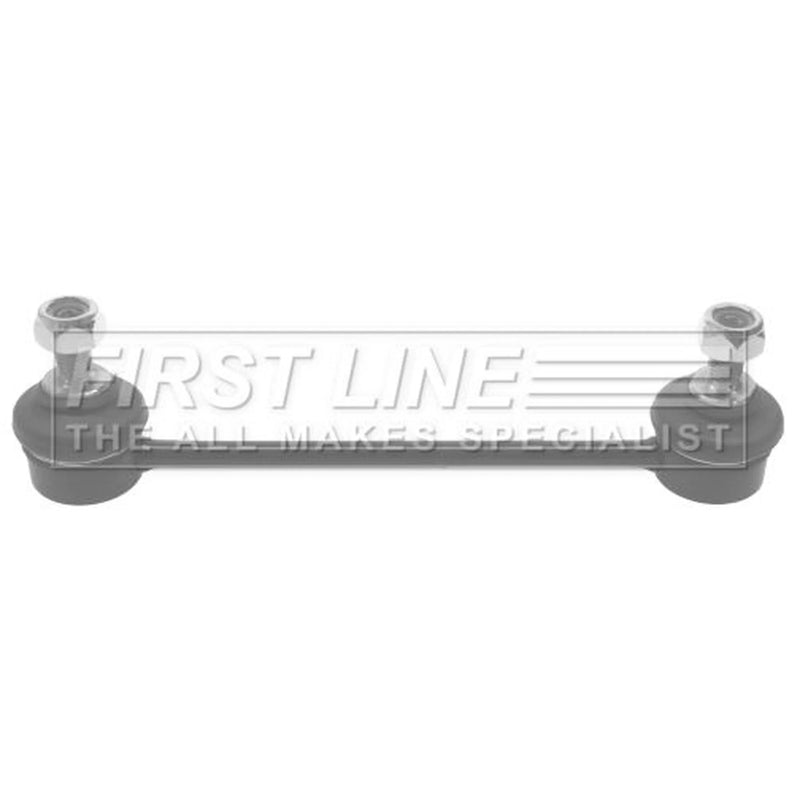 First Line Stabiliser Bar Link Coupling Rod FDL7004