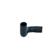 NRF Intercooler Turbo Charge Air Hose 166635