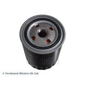 Blue Print Engine Oil Filter ADV182129
