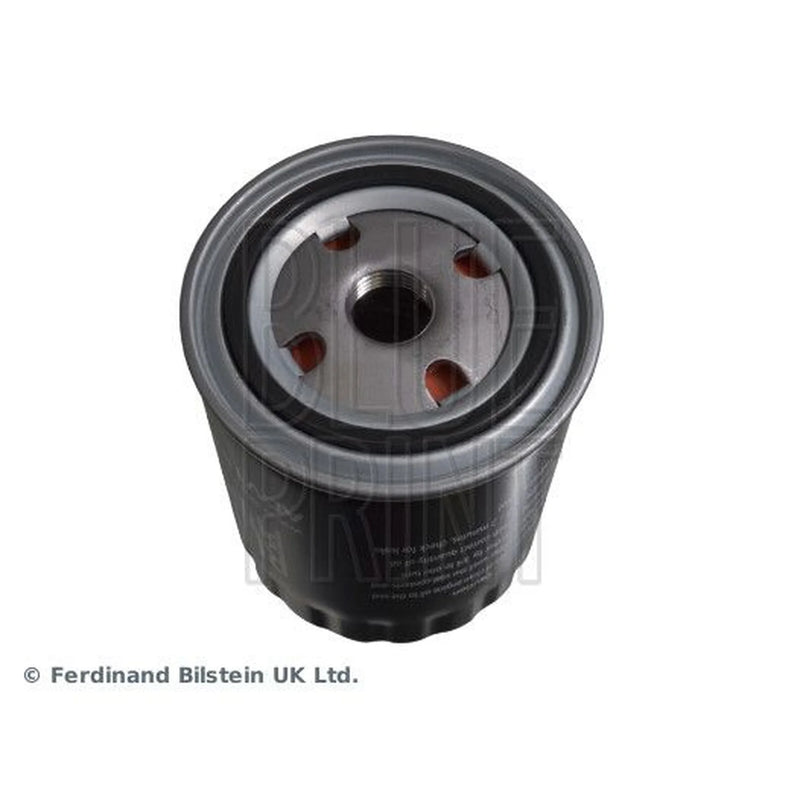 Blue Print Engine Oil Filter ADV182129
