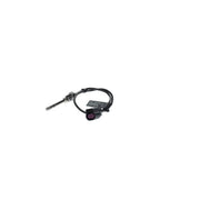 Bosch Exhaust Gas Temperature Sensor 0 986 259 202