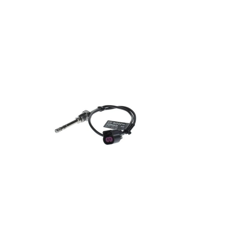 Bosch Exhaust Gas Temperature Sensor 0 986 259 202