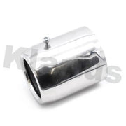 Klarius Trim Rear BM545V