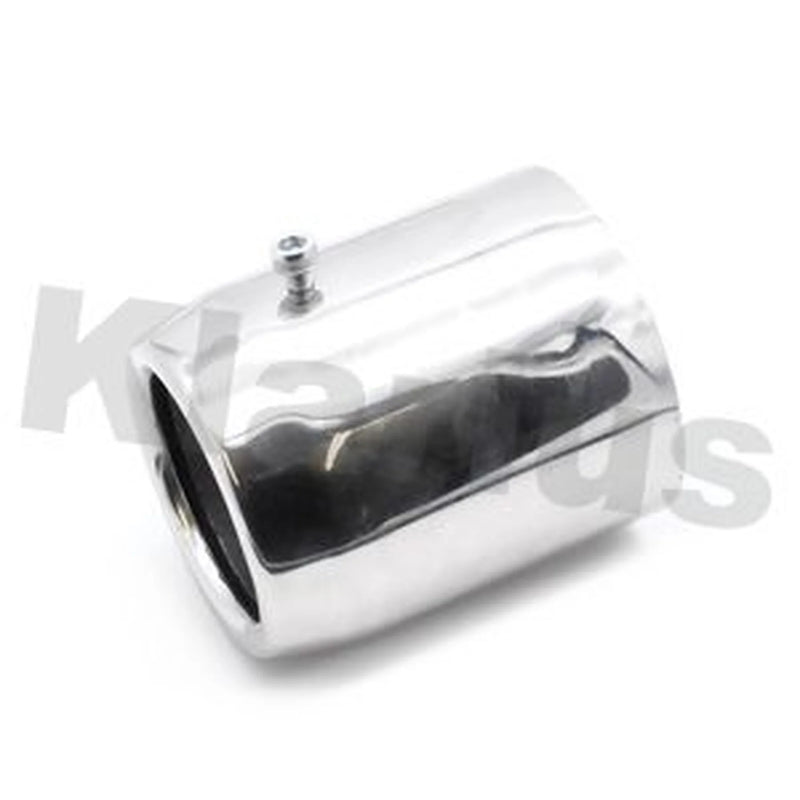Klarius Trim Rear BM545V
