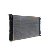 Mahle Engine Radiator CR 1423 000S