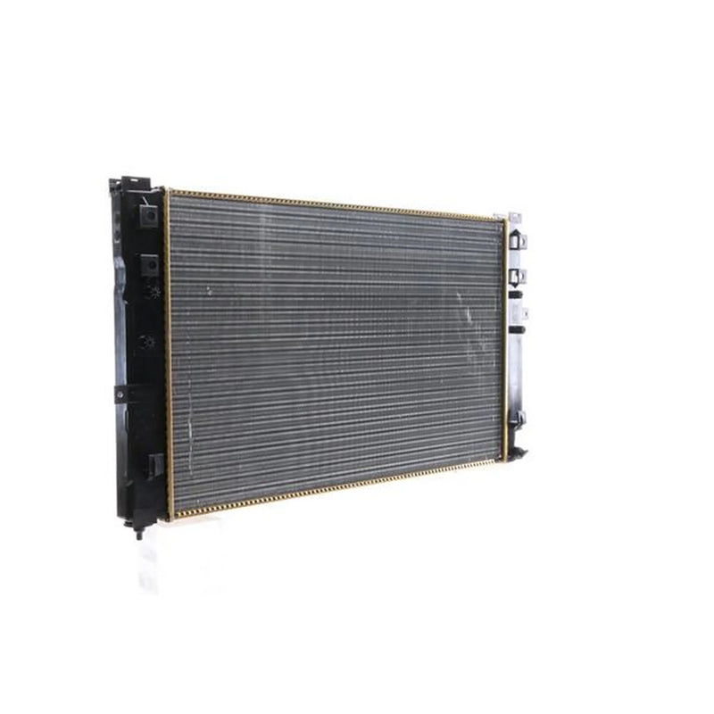 Mahle Engine Radiator CR 1423 000S