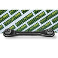 First Line Control/Trailing Arm FCA7407