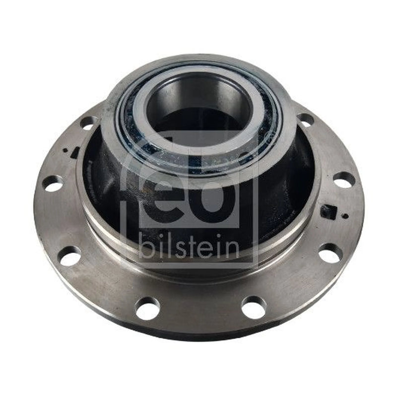 Febi Wheel Hub Stud 180506